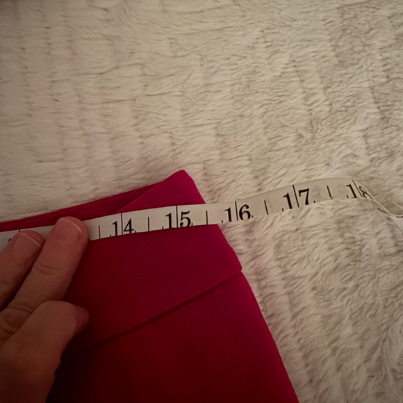 Pants/trousers - Picture 7 of 10